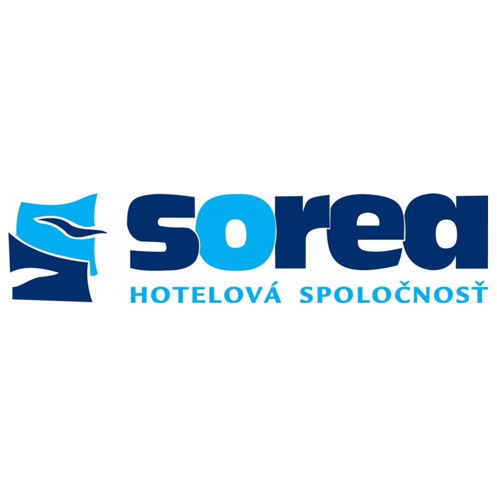 SOREA, spol. s r.o.